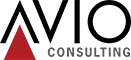 AVIO Consulting