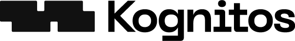 Kognitos